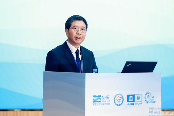 aab84bf50ff54ebb9be9ec65fc44db1c