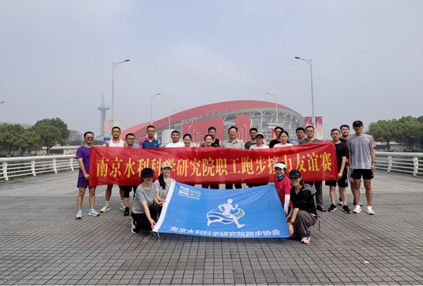 比赛2.png