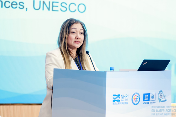 ec80f0e0833e4fc1a65f31f4771c3773